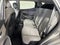2016 Hyundai Santa Fe Sport FWD 4dr 2.4