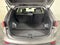 2016 Hyundai Santa Fe Sport FWD 4dr 2.4