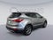 2016 Hyundai Santa Fe Sport FWD 4dr 2.4