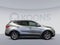 2016 Hyundai Santa Fe Sport FWD 4dr 2.4