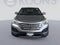 2016 Hyundai Santa Fe Sport FWD 4dr 2.4