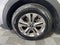 2016 Hyundai Santa Fe Sport FWD 4dr 2.4