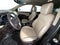 2014 Hyundai Santa Fe Sport AWD 4dr 2.0T