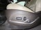 2014 Hyundai Santa Fe Sport AWD 4dr 2.0T