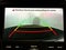 2014 Hyundai Santa Fe Sport AWD 4dr 2.0T