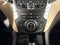 2014 Hyundai Santa Fe Sport AWD 4dr 2.0T
