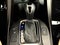 2014 Hyundai Santa Fe Sport AWD 4dr 2.0T