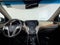 2014 Hyundai Santa Fe Sport AWD 4dr 2.0T