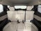 2014 Hyundai Santa Fe Sport AWD 4dr 2.0T