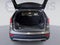 2014 Hyundai Santa Fe Sport AWD 4dr 2.0T