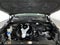 2014 Hyundai Santa Fe Sport AWD 4dr 2.0T