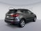 2014 Hyundai Santa Fe Sport AWD 4dr 2.0T