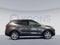 2014 Hyundai Santa Fe Sport AWD 4dr 2.0T