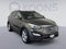 2014 Hyundai Santa Fe Sport AWD 4dr 2.0T