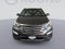 2014 Hyundai Santa Fe Sport AWD 4dr 2.0T