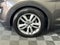 2014 Hyundai Santa Fe Sport AWD 4dr 2.0T
