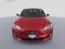 2021 Tesla Model S Long Range Plus