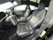 2023 Tesla Model S Standard Range AWD *Ltd Avail*