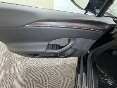 2023 Tesla Model S Standard Range AWD *Ltd Avail*