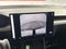 2023 Tesla Model S Standard Range AWD *Ltd Avail*