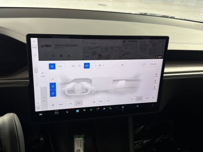 2023 Tesla Model S Standard Range AWD *Ltd Avail*