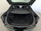 2023 Tesla Model S Standard Range AWD *Ltd Avail*