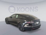 2023 Tesla Model S Standard Range AWD *Ltd Avail*