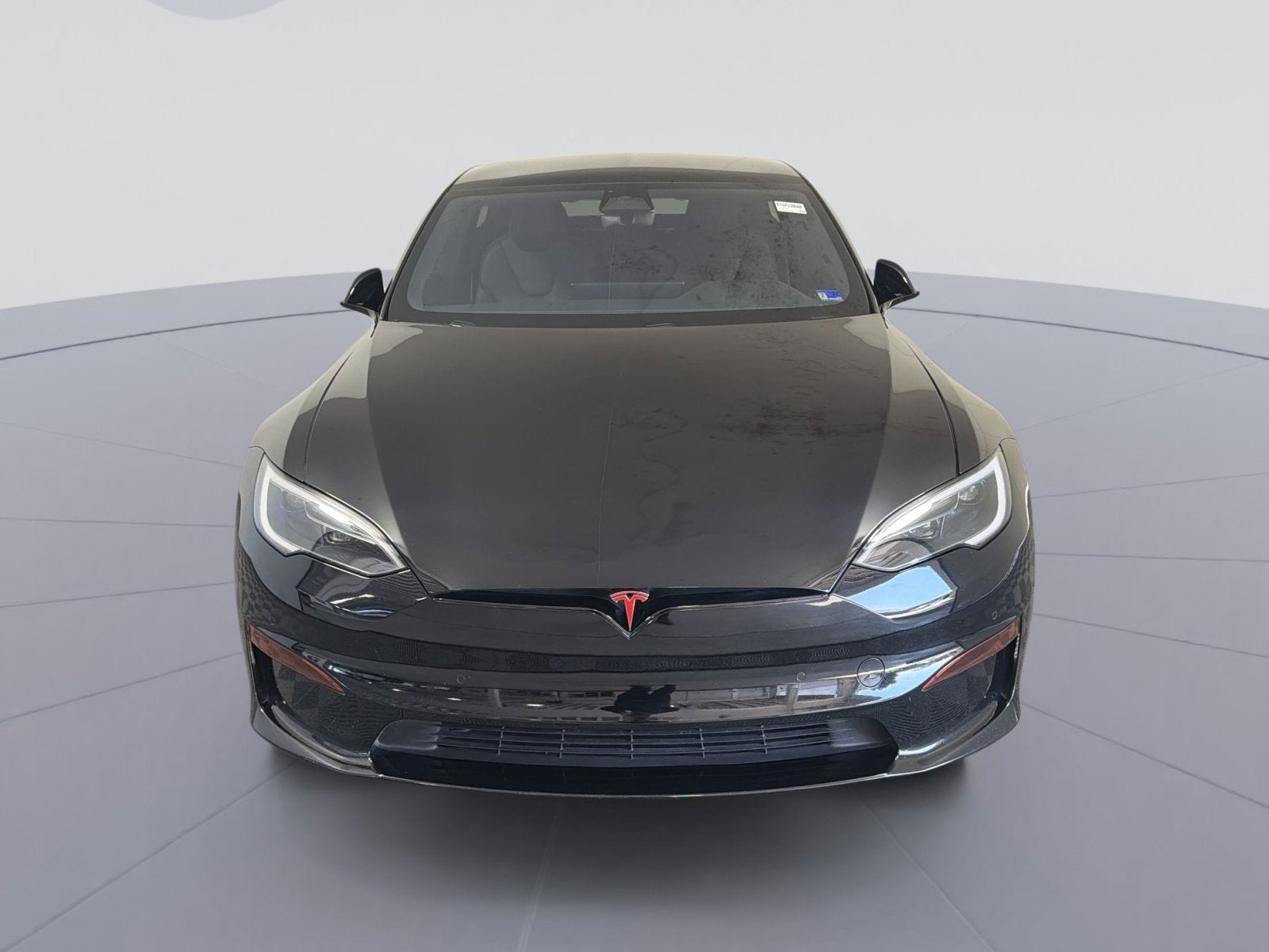 2023 Tesla Model S Standard Range AWD *Ltd Avail*