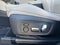 2020 BMW X3 M Sports Activity Vehicle