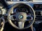 2020 BMW X3 M Sports Activity Vehicle