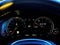 2020 BMW X3 M Sports Activity Vehicle