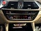 2020 BMW X3 M Sports Activity Vehicle