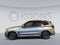 2020 BMW X3 M Sports Activity Vehicle