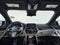 2020 BMW X3 M Sports Activity Vehicle