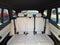 2020 BMW X3 M Sports Activity Vehicle