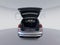 2020 BMW X3 M Sports Activity Vehicle