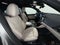 2020 BMW X3 M Sports Activity Vehicle