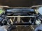 2020 BMW X3 M Sports Activity Vehicle