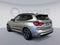2020 BMW X3 M Sports Activity Vehicle