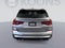 2020 BMW X3 M Sports Activity Vehicle