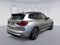 2020 BMW X3 M Sports Activity Vehicle