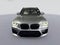 2020 BMW X3 M Sports Activity Vehicle