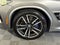 2020 BMW X3 M Sports Activity Vehicle