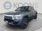 2022 RIVIAN R1T Adventure Package