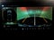 2022 RIVIAN R1T Adventure Package