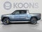 2022 RIVIAN R1T Adventure Package