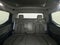 2022 RIVIAN R1T Adventure Package