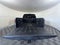 2022 RIVIAN R1T Adventure Package