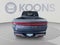 2022 RIVIAN R1T Adventure Package