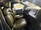 2022 RIVIAN R1T Adventure Package